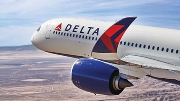 Learn Everything About Rebooking Your Flight On Delta Airlines